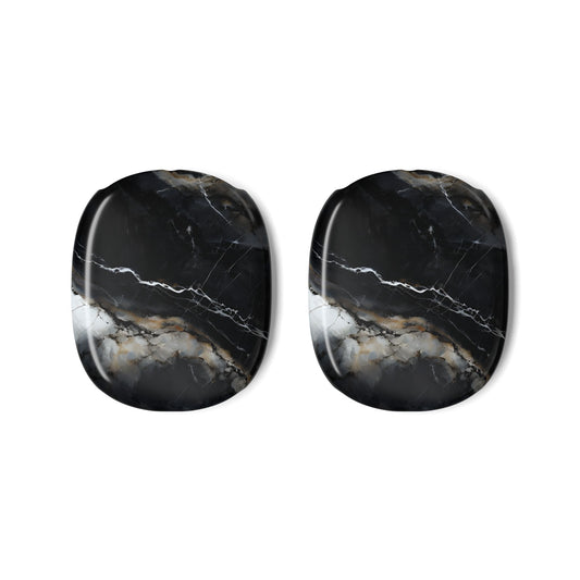 Obsidian Vein AirPods Max Covers
