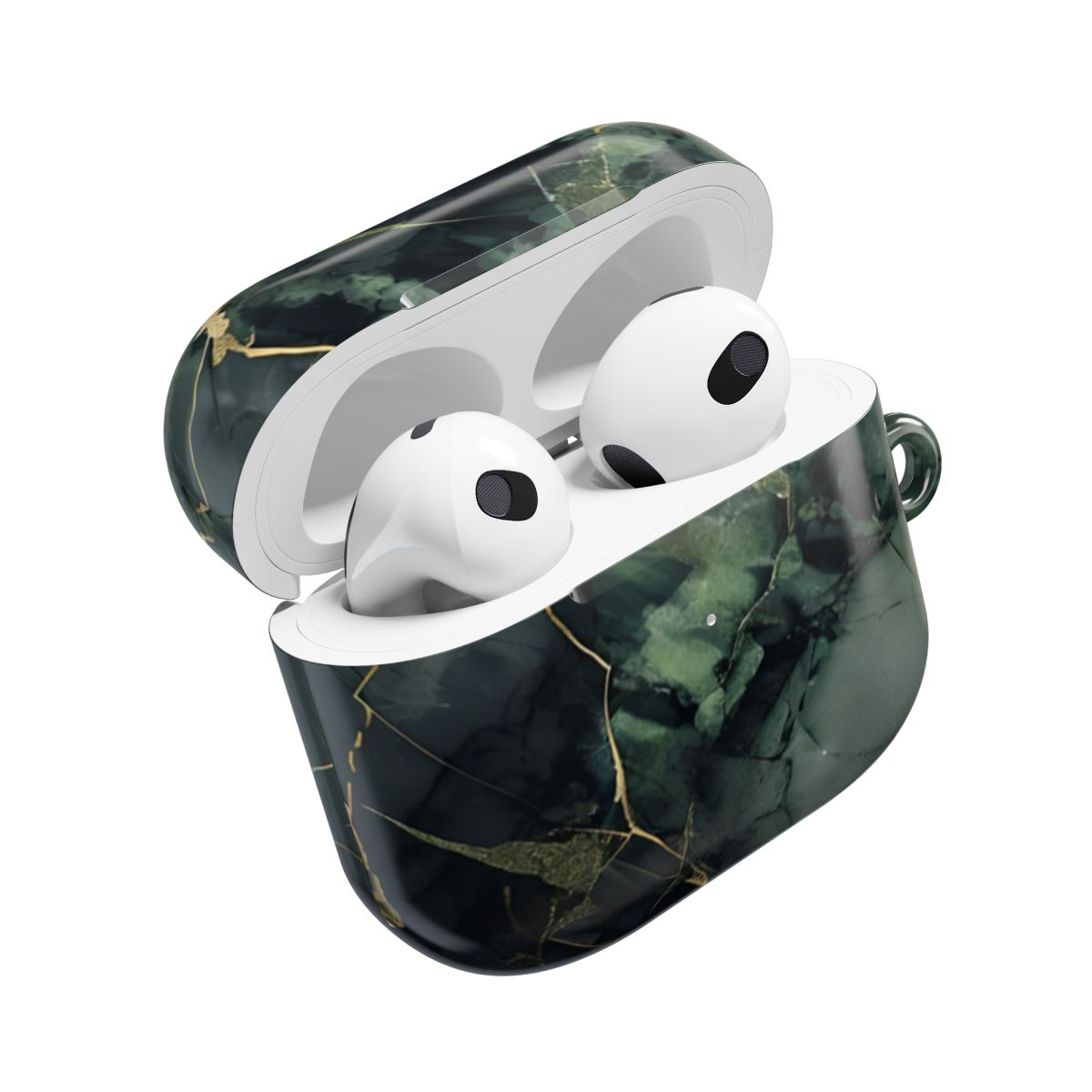AirPods Cases