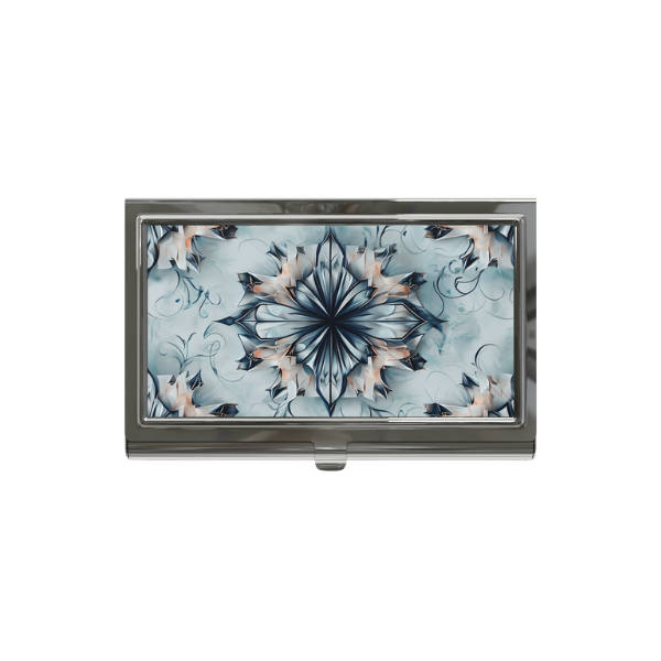 Business Card Holders