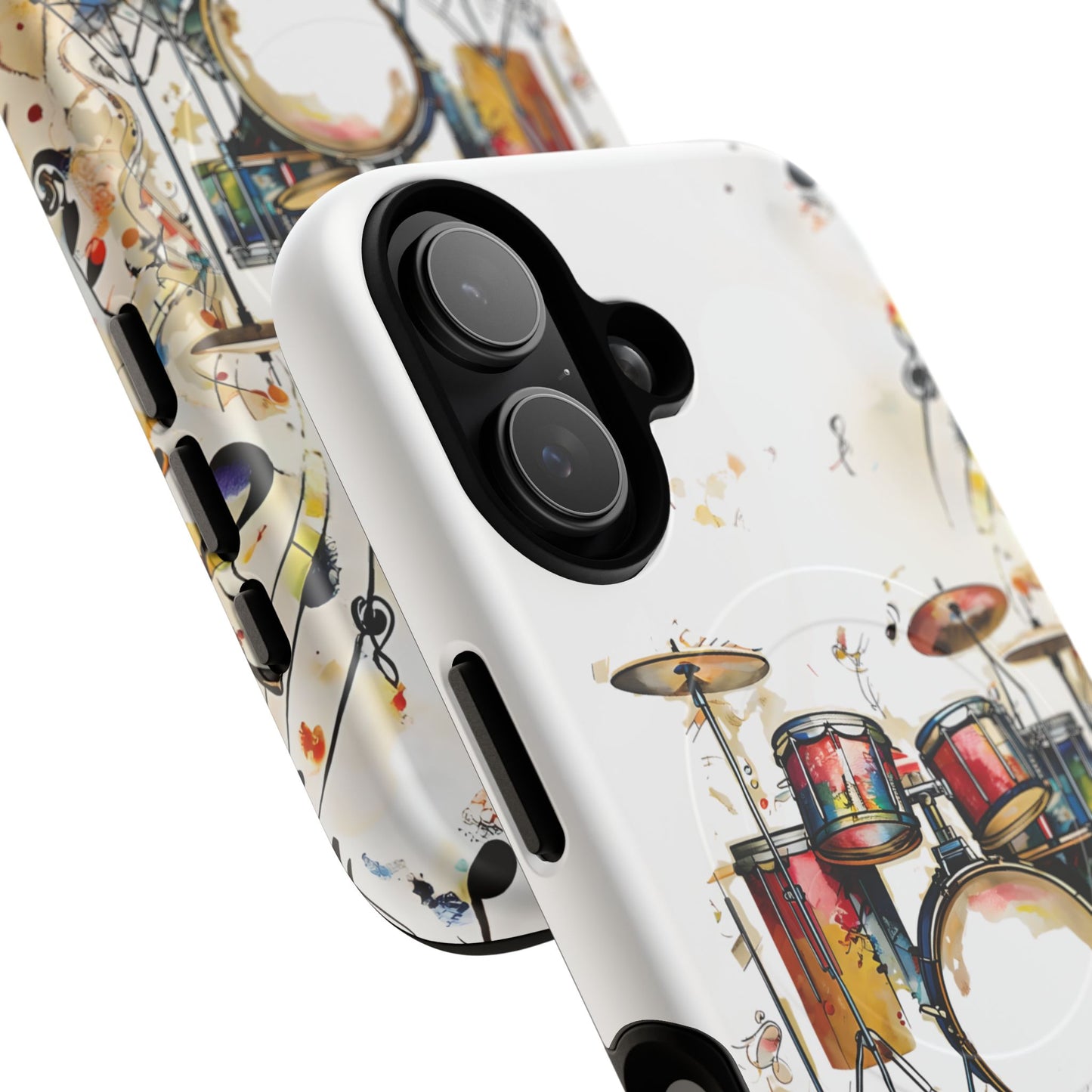 Beatline iPhone MagSafe Case