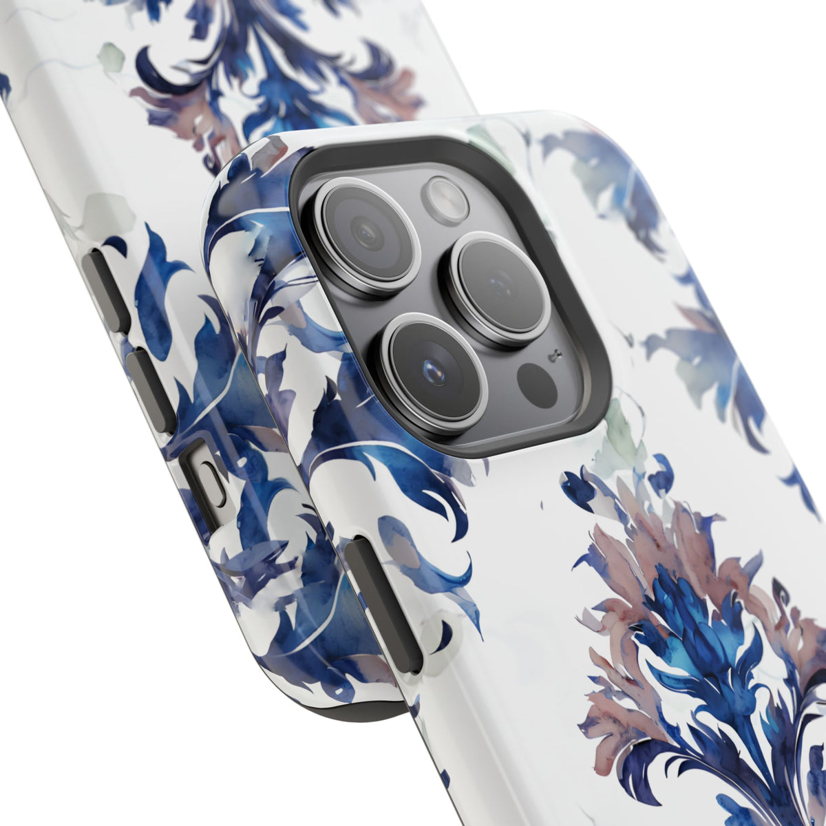Delft Reverie iPhone MagSafe Case