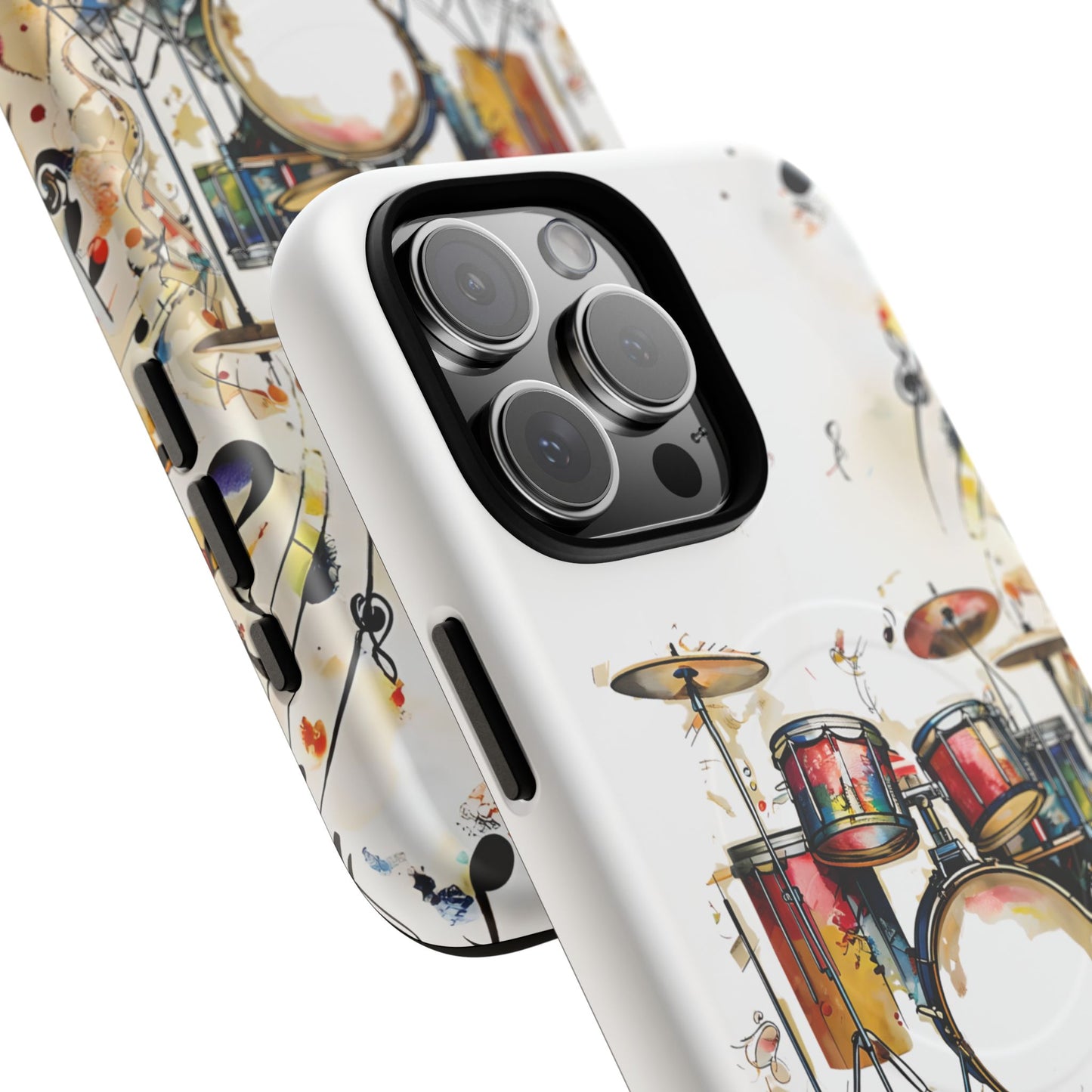 Beatline iPhone MagSafe Case