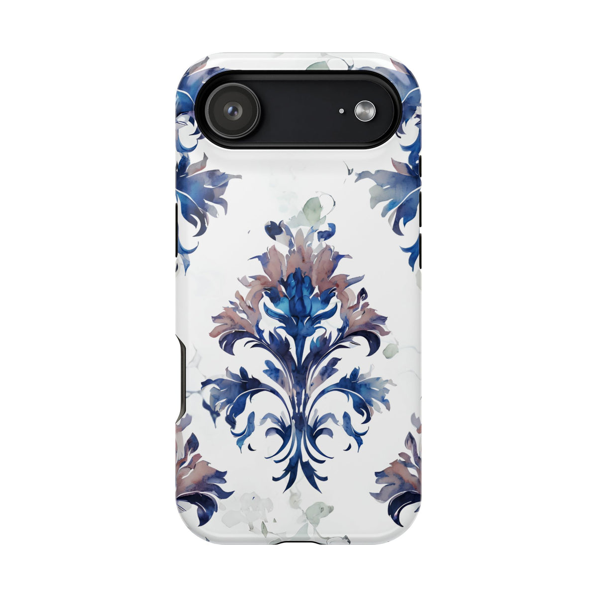 Delft Reverie iPhone MagSafe Case