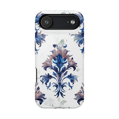 Delft Reverie iPhone MagSafe Case