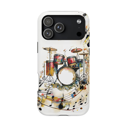 Beatline iPhone MagSafe Case