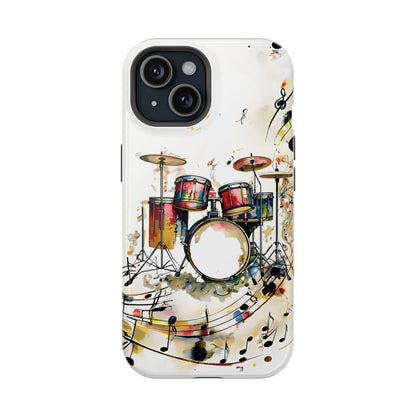 Beatline iPhone MagSafe Case