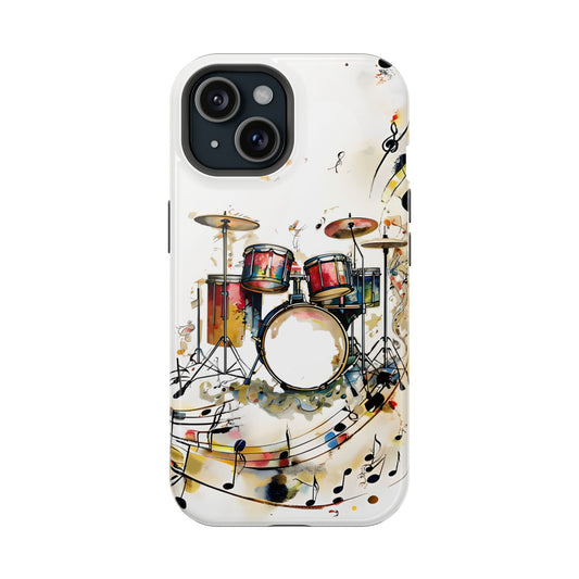 Beatline iPhone MagSafe Case