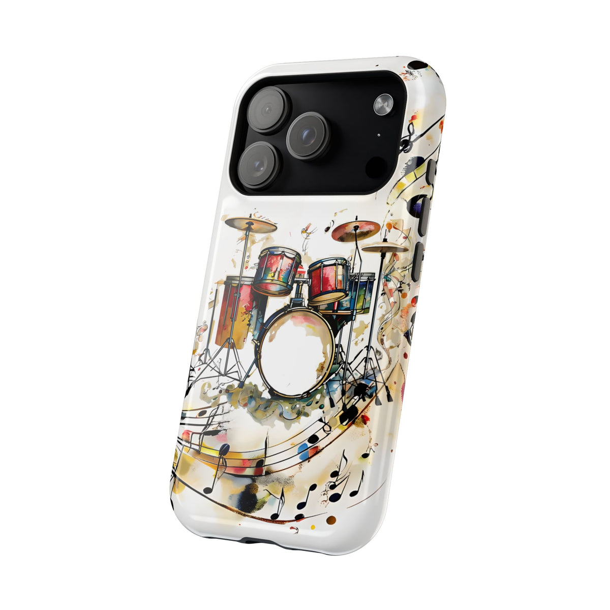Beatline iPhone MagSafe Case