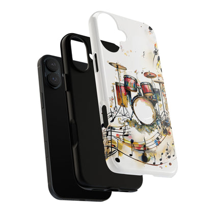 Beatline iPhone MagSafe Case