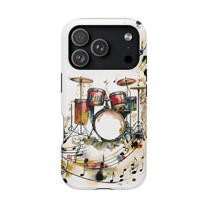 Beatline iPhone MagSafe Case