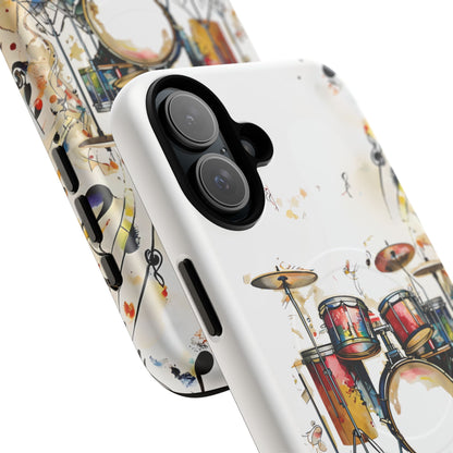 Beatline iPhone MagSafe Case