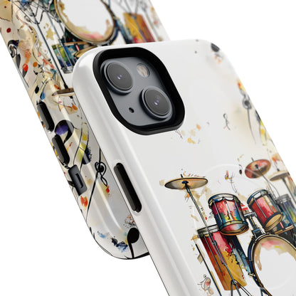 Beatline iPhone MagSafe Case