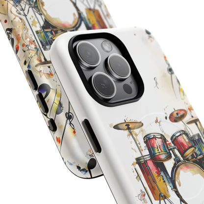 Beatline iPhone MagSafe Case