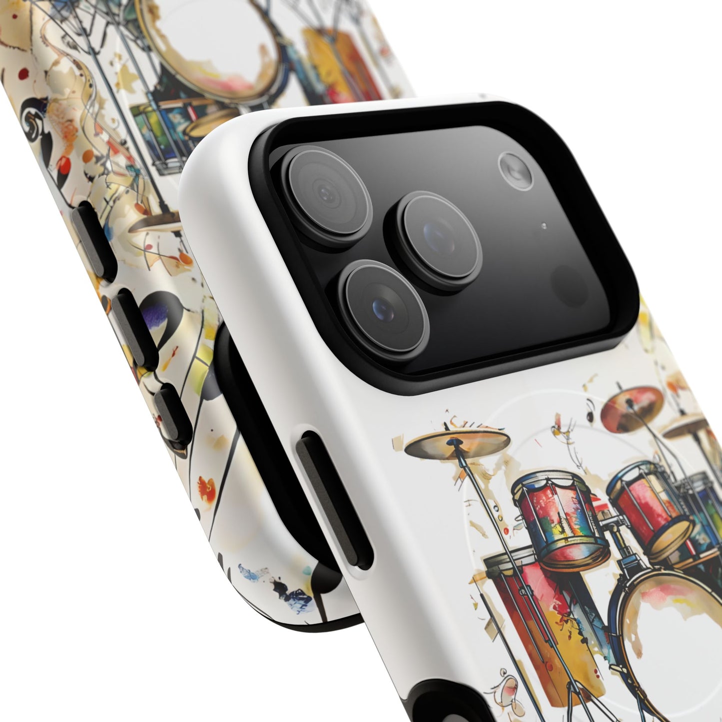 Beatline iPhone MagSafe Case