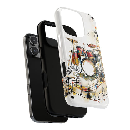 Beatline iPhone MagSafe Case