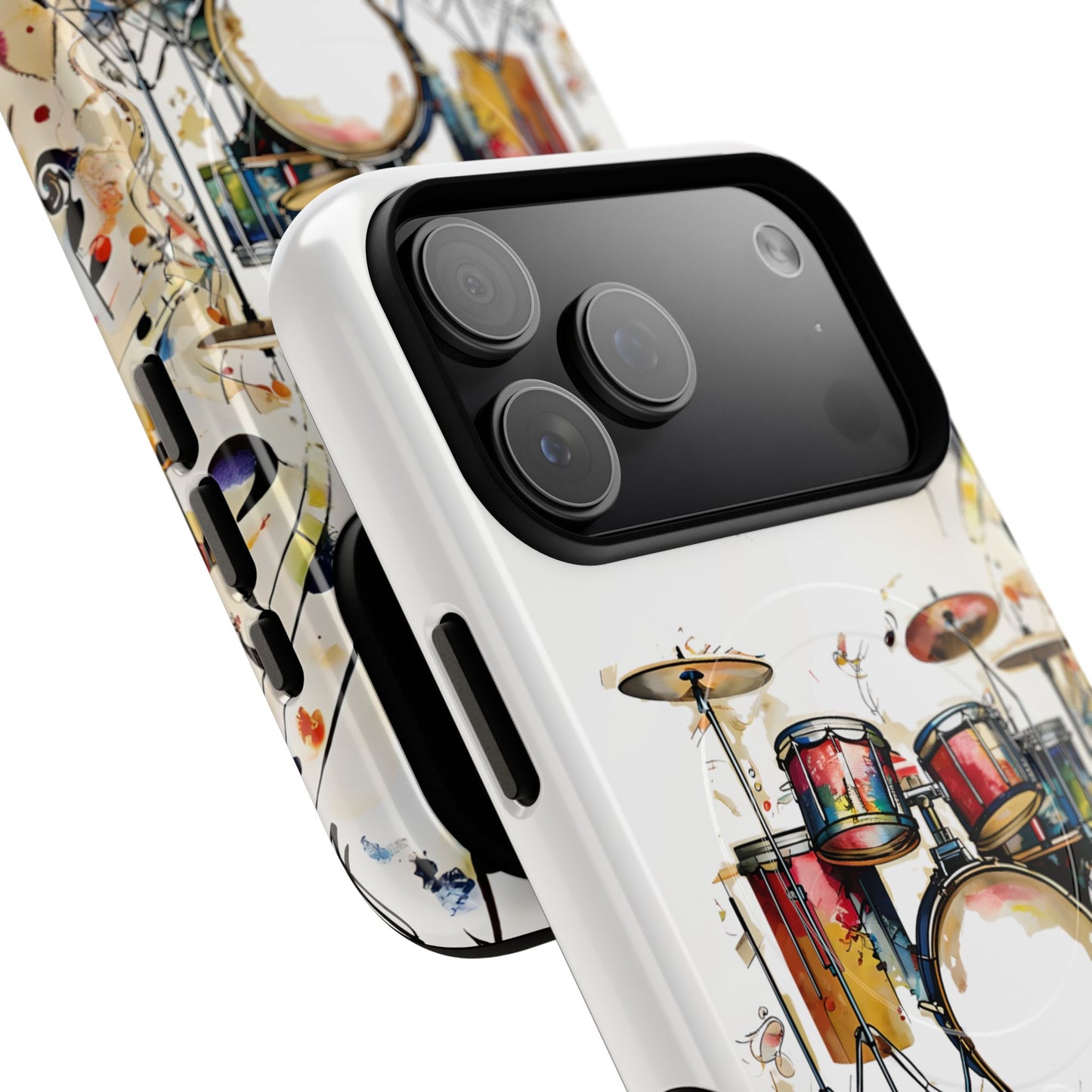 Beatline iPhone MagSafe Case