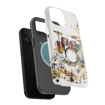 Beatline iPhone MagSafe Case