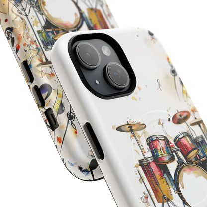 Beatline iPhone MagSafe Case