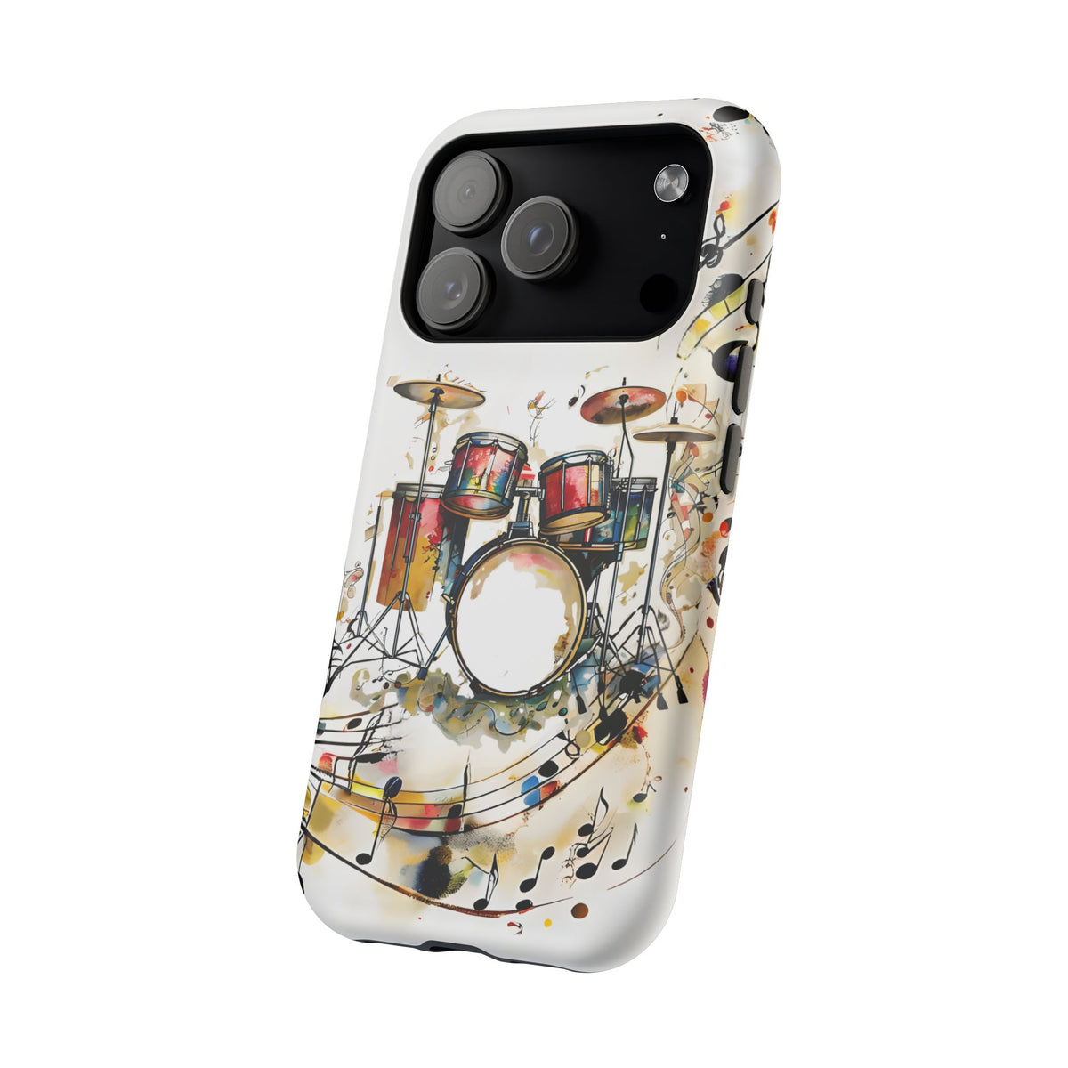 Beatline iPhone MagSafe Case