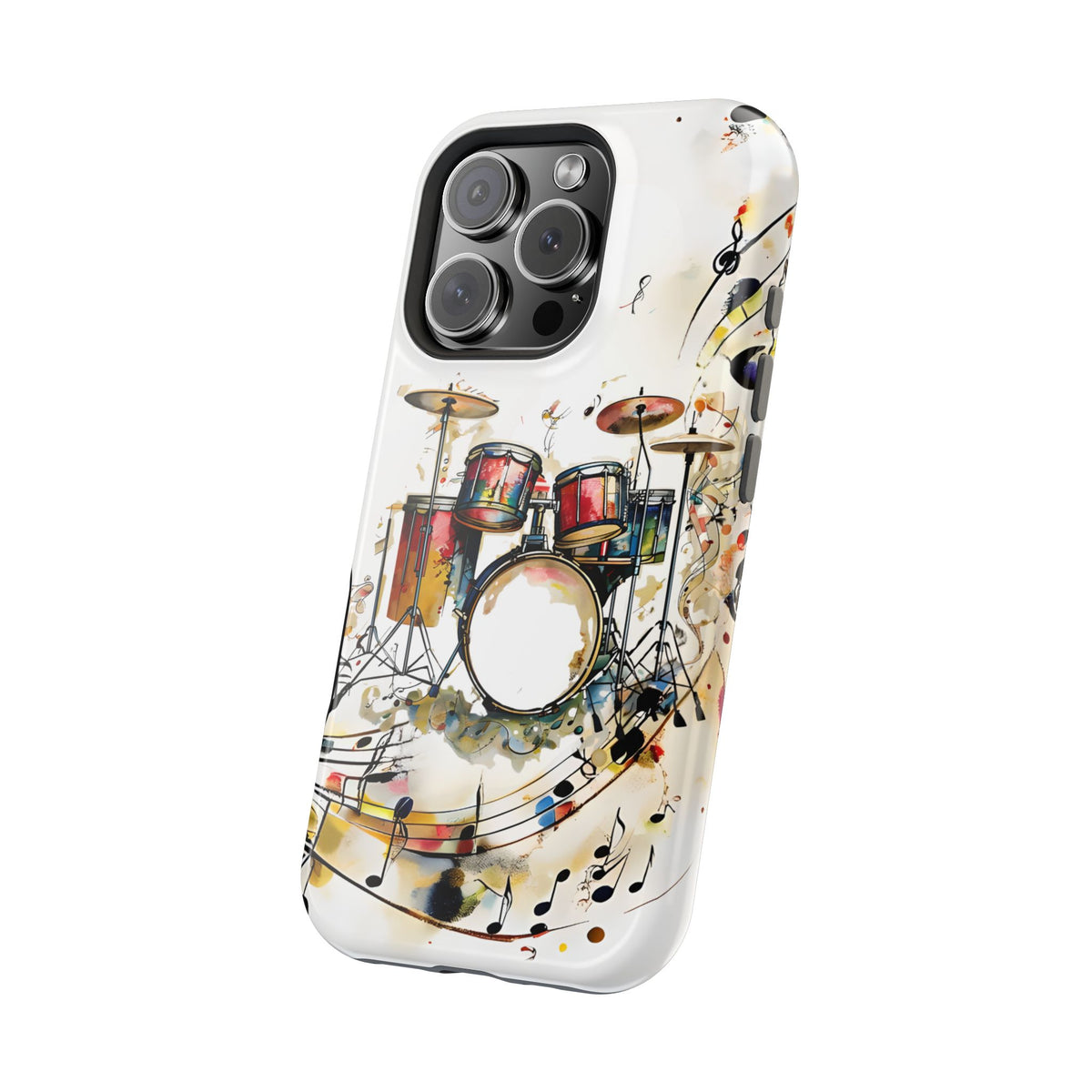 Beatline iPhone MagSafe Case