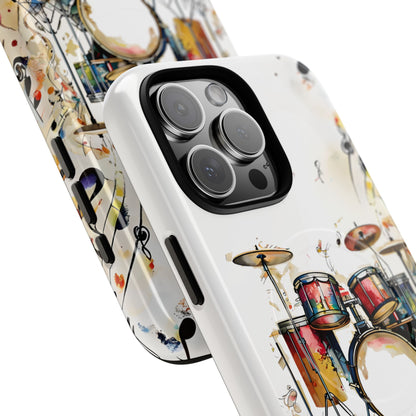 Beatline iPhone MagSafe Case