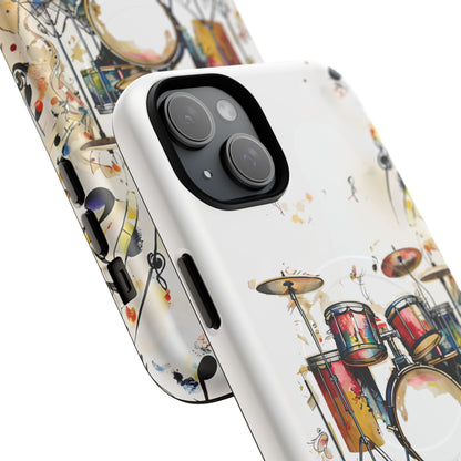 Beatline iPhone MagSafe Case