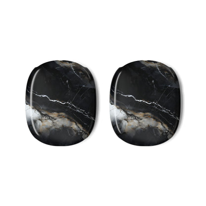 Obsidian Vein AirPods Max Covers