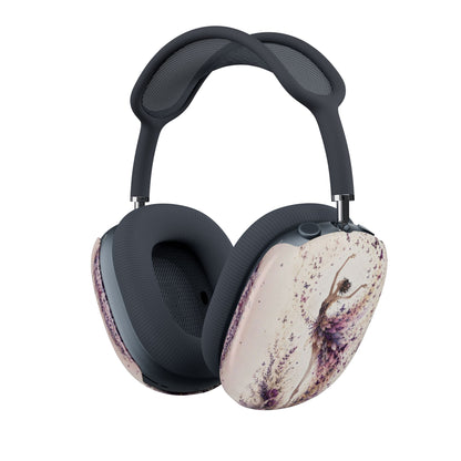 Dance of Butterflies AirPods Max Covers