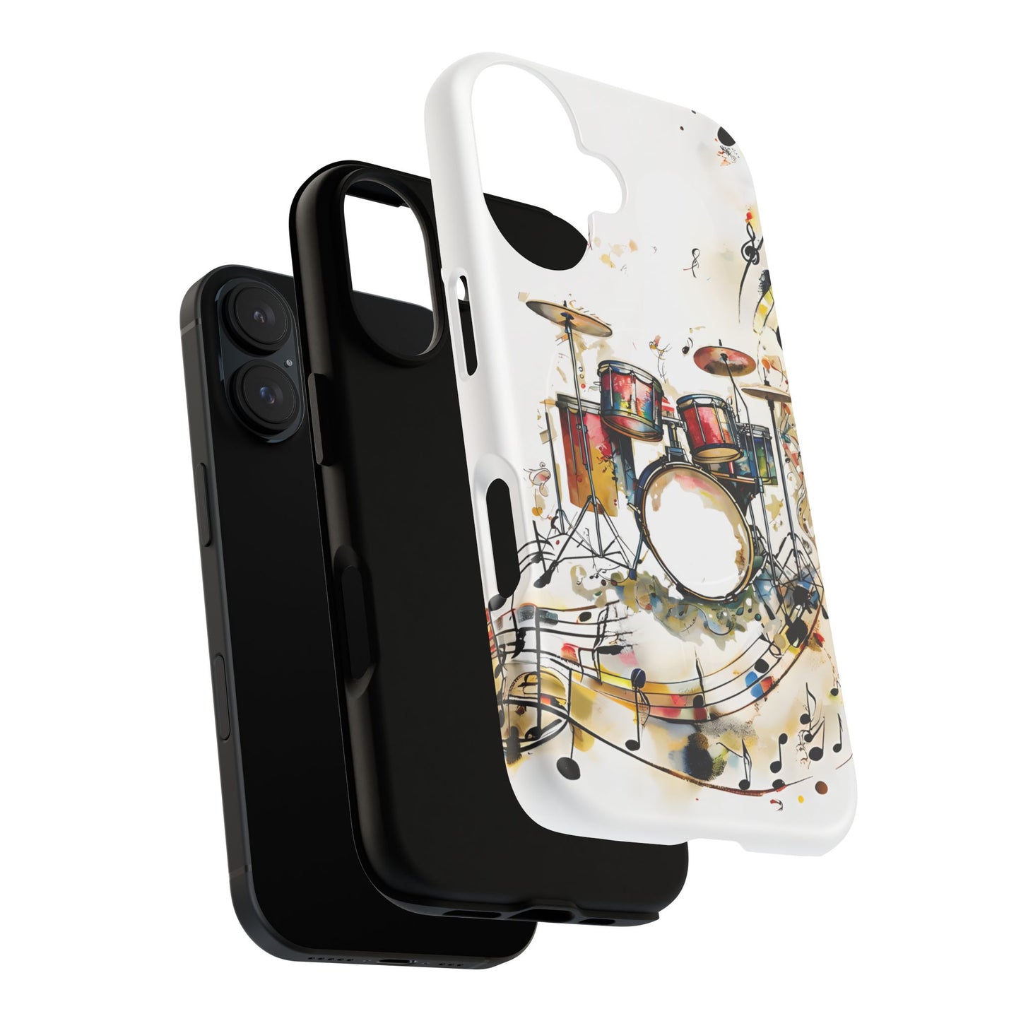 Beatline iPhone MagSafe Case