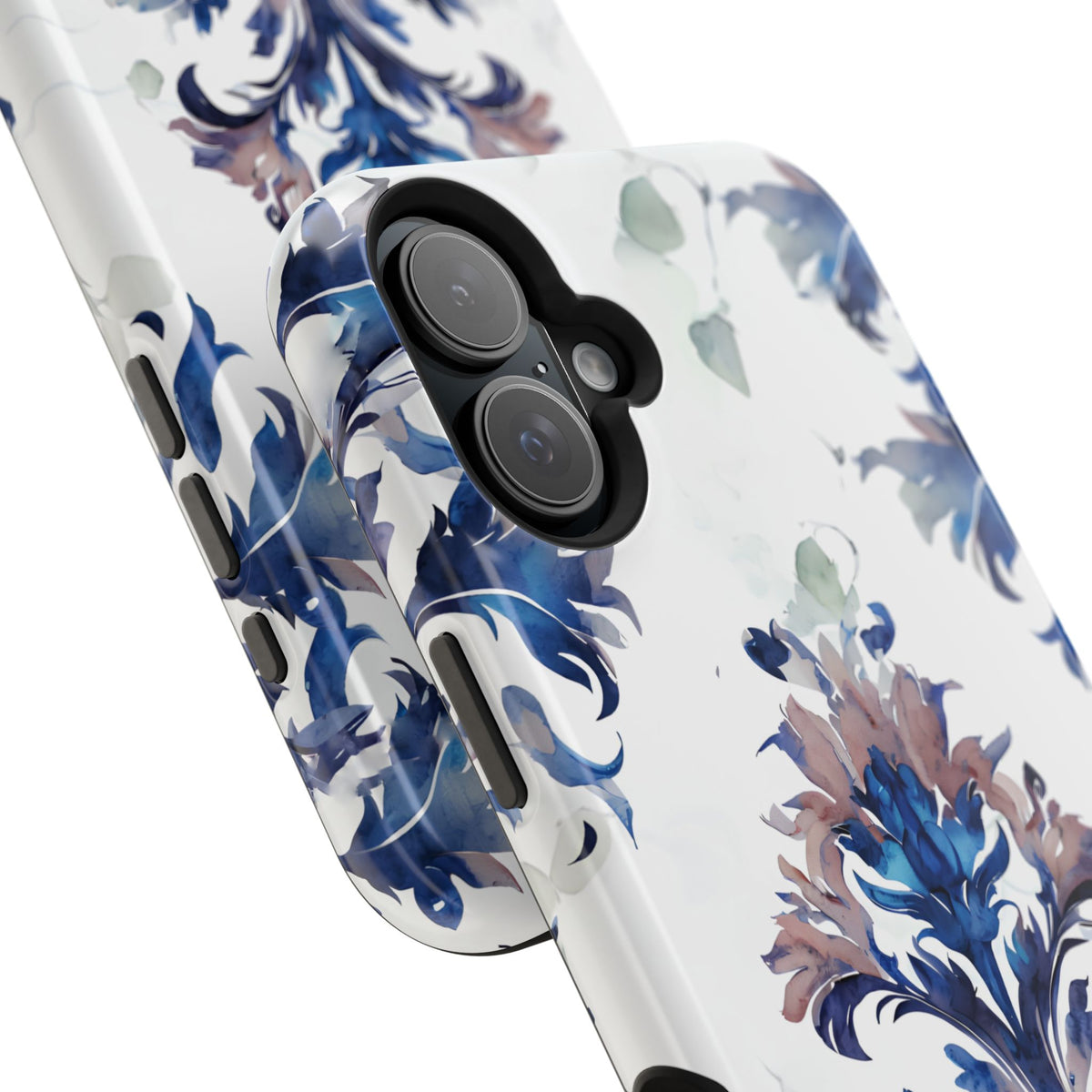 Delft Reverie iPhone MagSafe Case