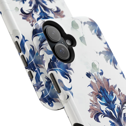 Delft Reverie iPhone MagSafe Case