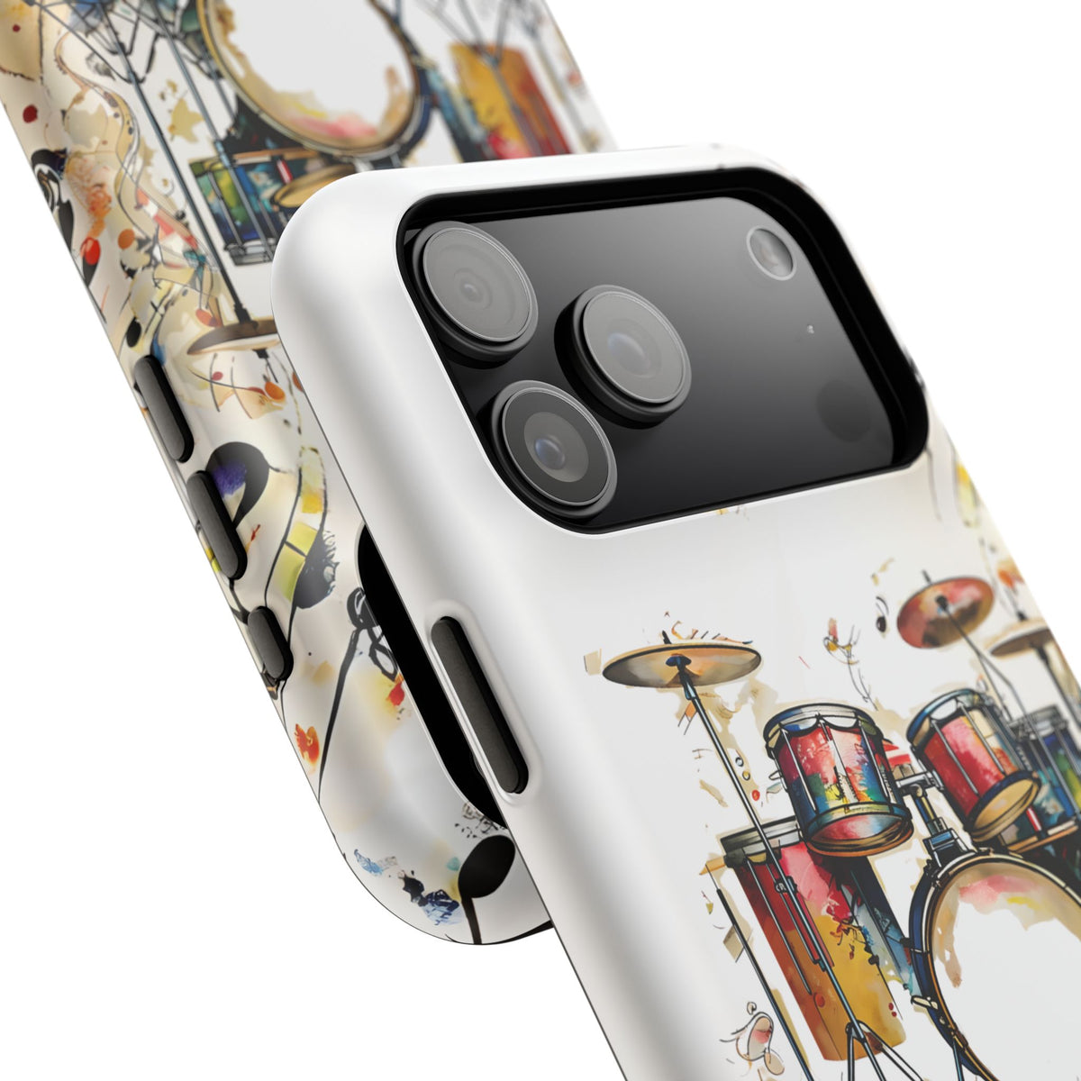 Beatline iPhone MagSafe Case