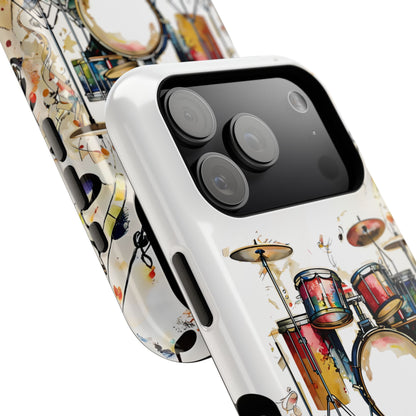 Beatline iPhone MagSafe Case