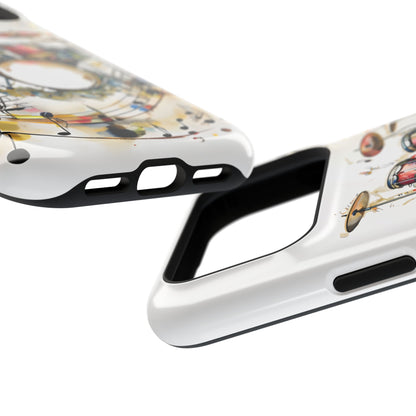Beatline iPhone MagSafe Case