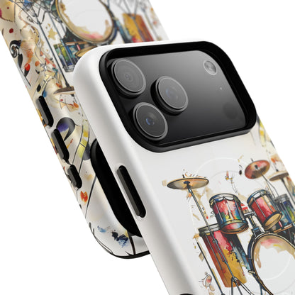 Beatline iPhone MagSafe Case