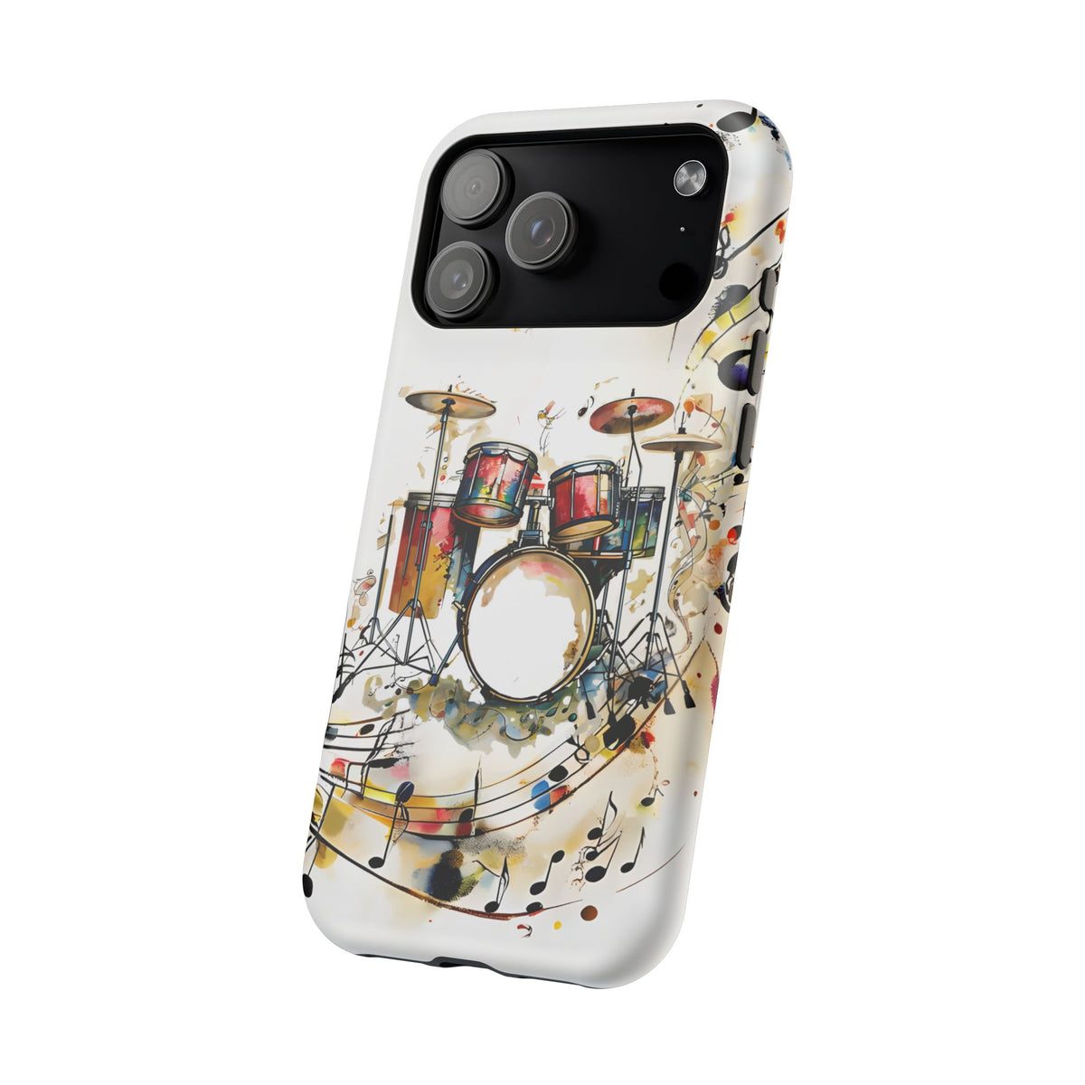 Beatline iPhone MagSafe Case