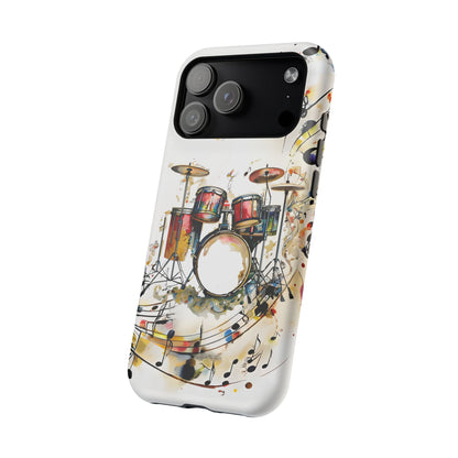 Beatline iPhone MagSafe Case
