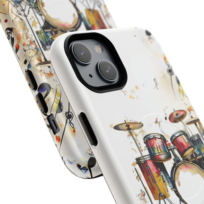 Beatline iPhone MagSafe Case