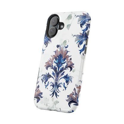 Delft Reverie iPhone MagSafe Case