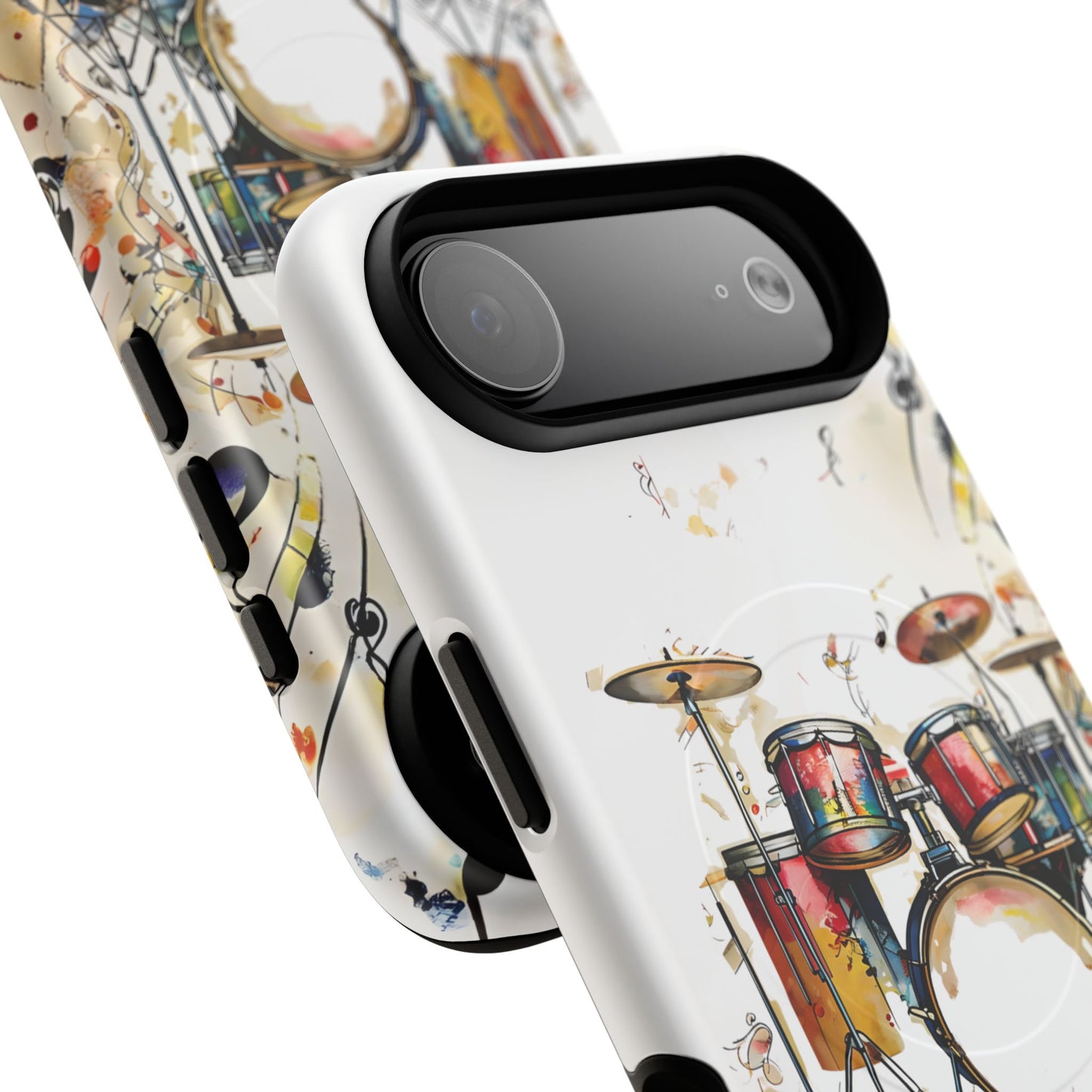 Beatline iPhone MagSafe Case