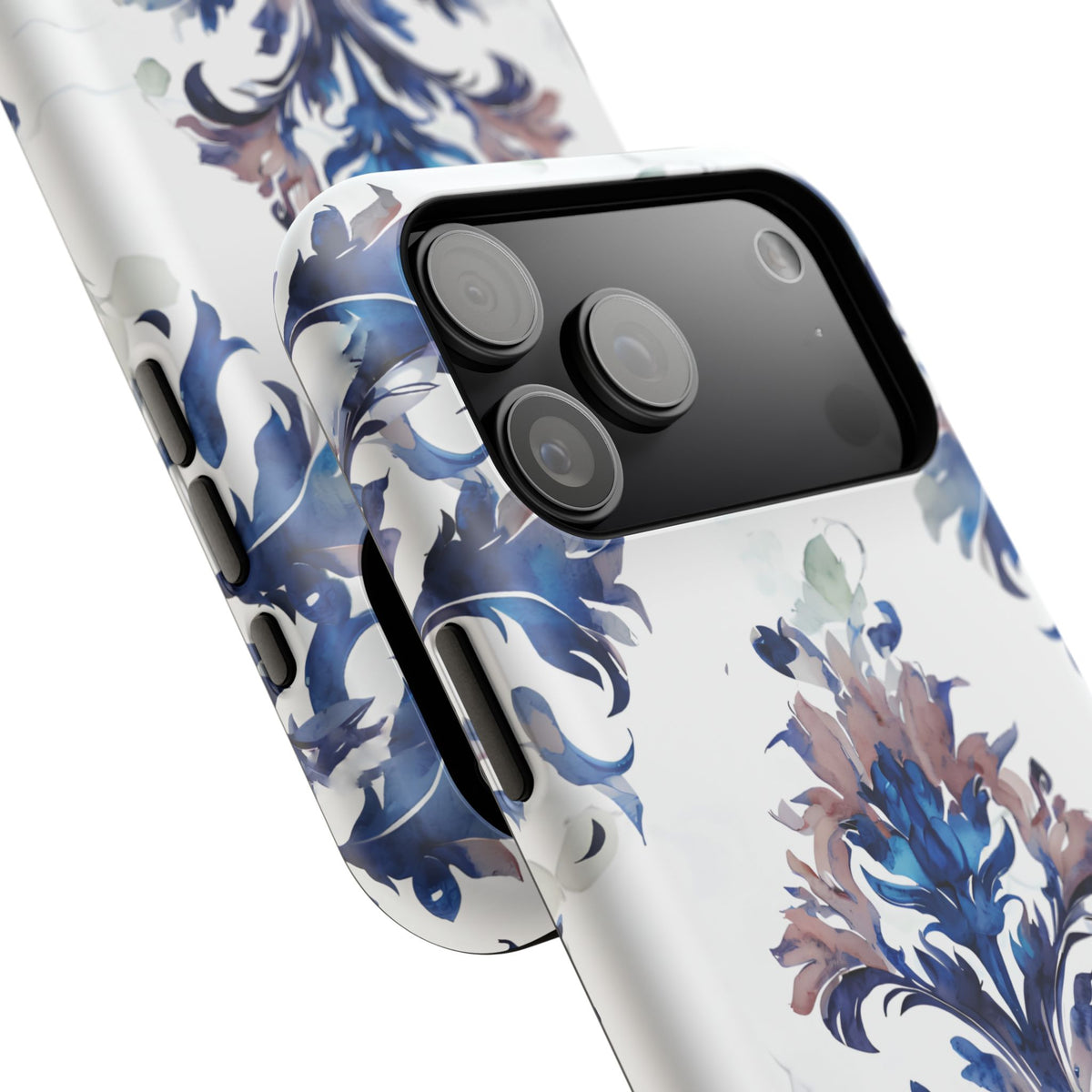 Delft Reverie iPhone MagSafe Case