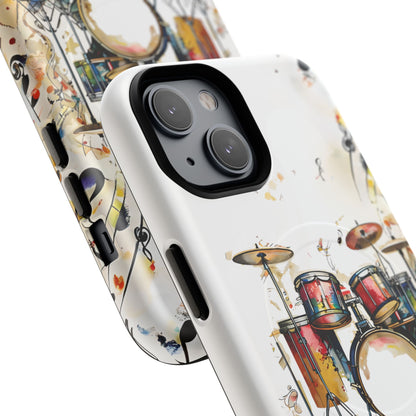 Beatline iPhone MagSafe Case