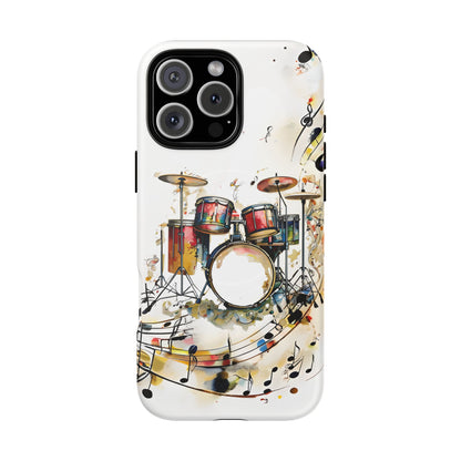 Beatline iPhone MagSafe Case