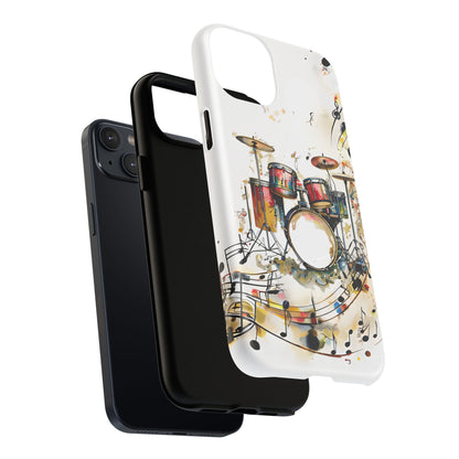 Beatline iPhone MagSafe Case