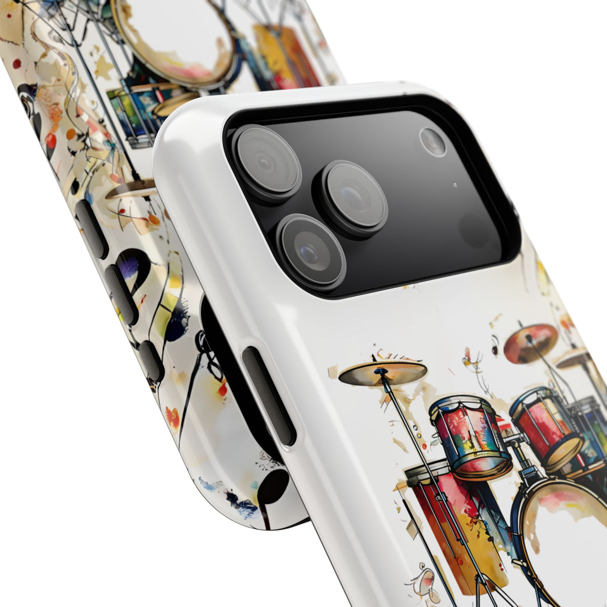 Beatline iPhone MagSafe Case