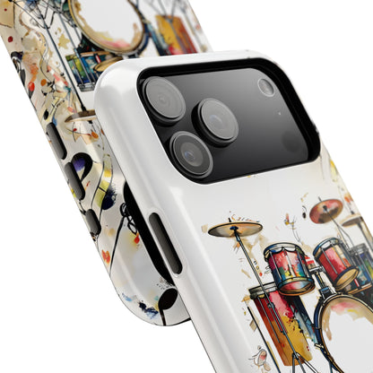 Beatline iPhone MagSafe Case