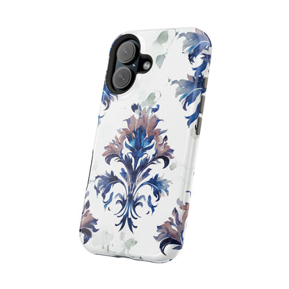 Delft Reverie iPhone MagSafe Case