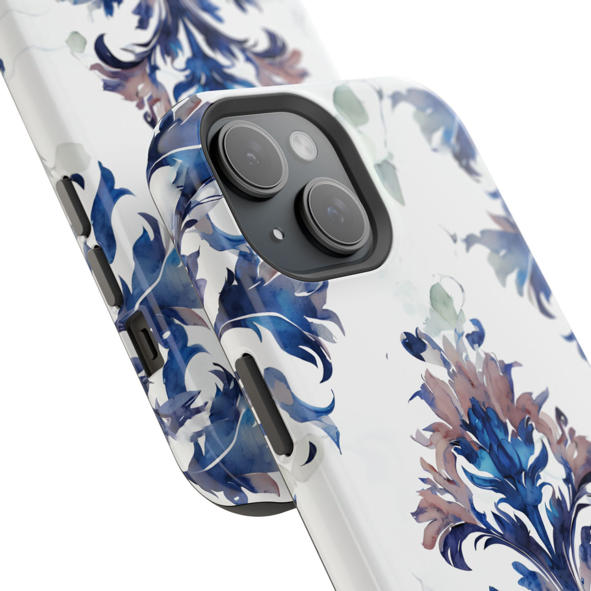 Delft Reverie iPhone MagSafe Case