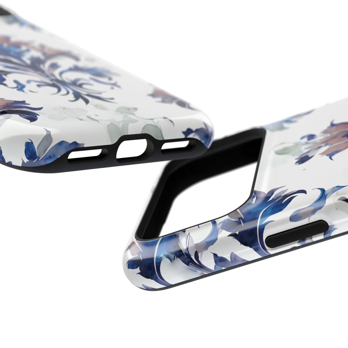 Delft Reverie iPhone MagSafe Case