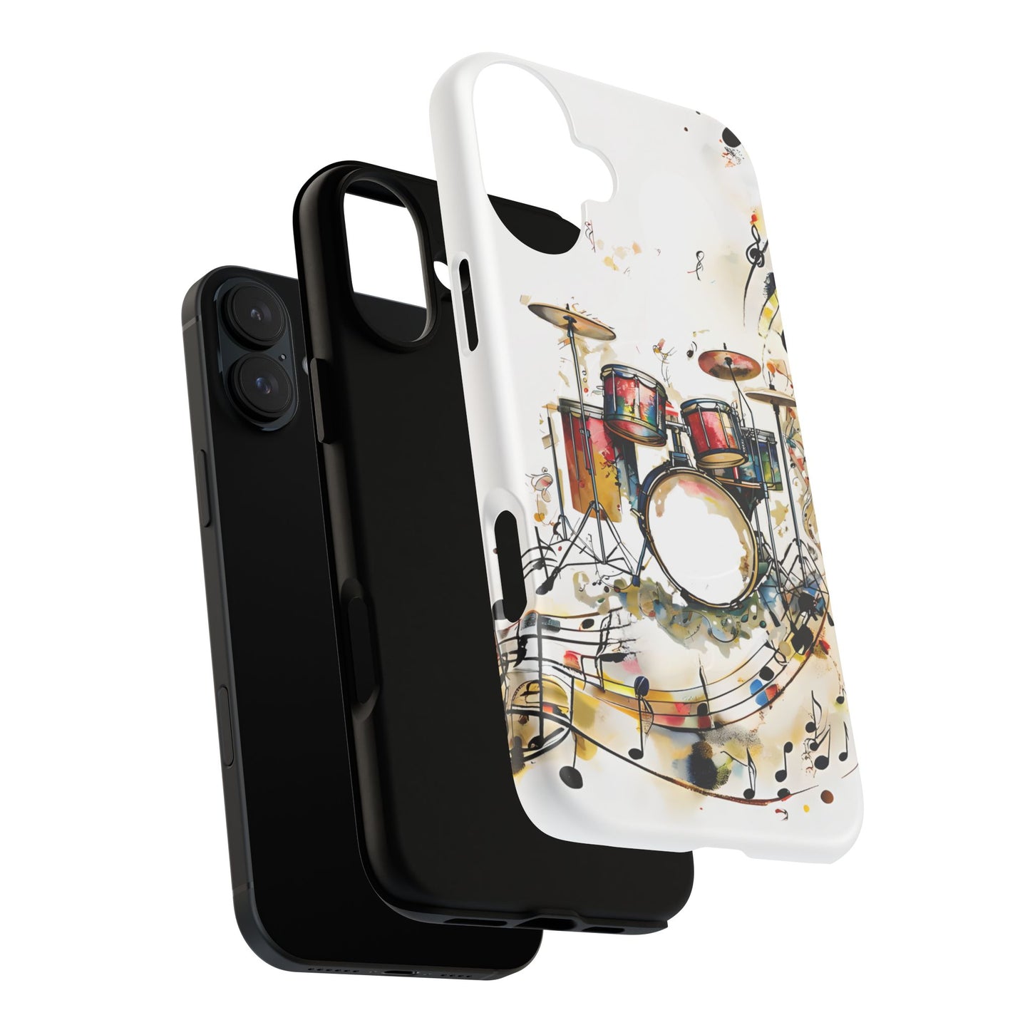 Beatline iPhone MagSafe Case